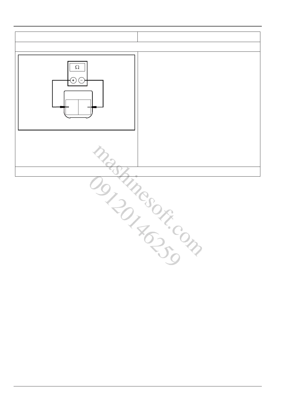 Page #196 background image