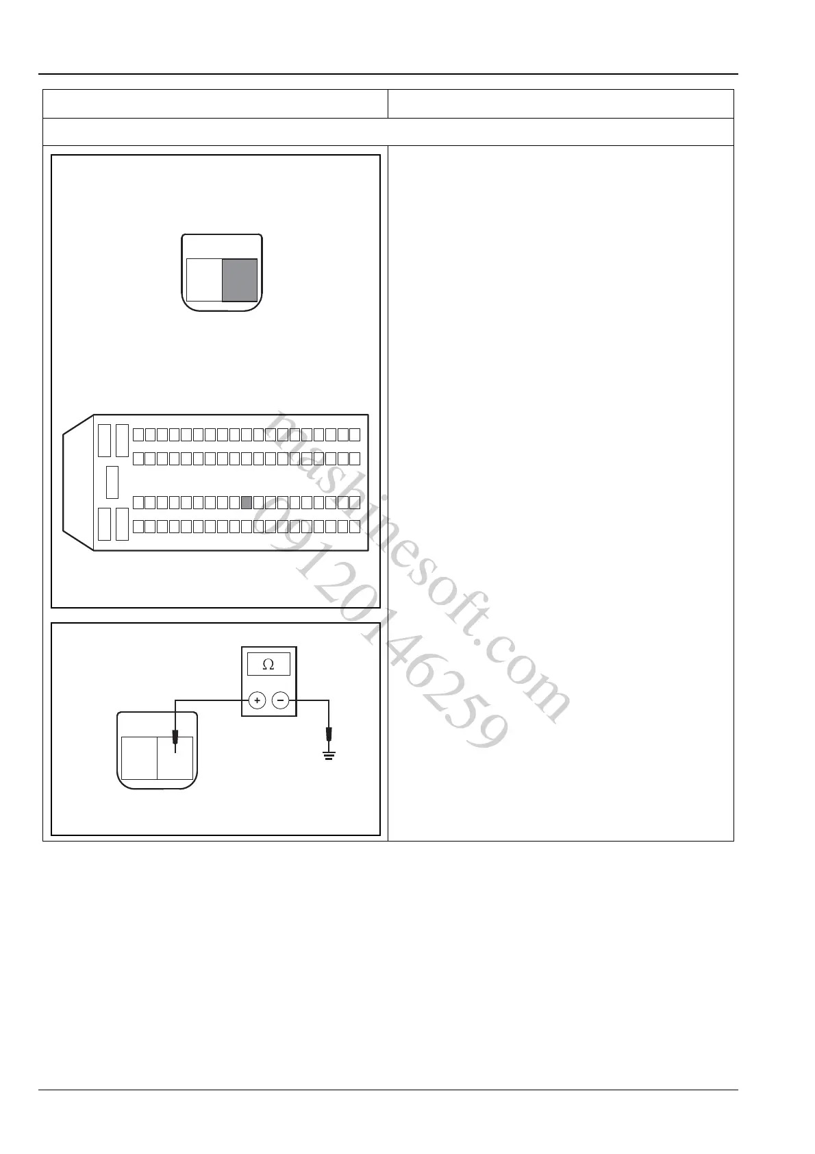 Page #198 background image
