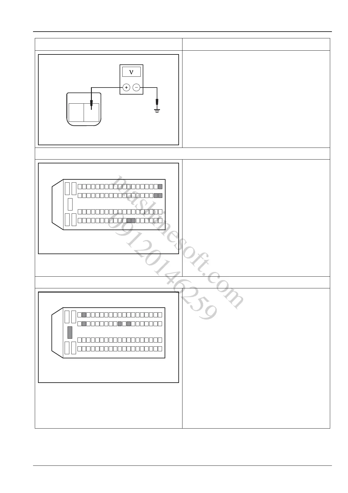 Page #199 background image