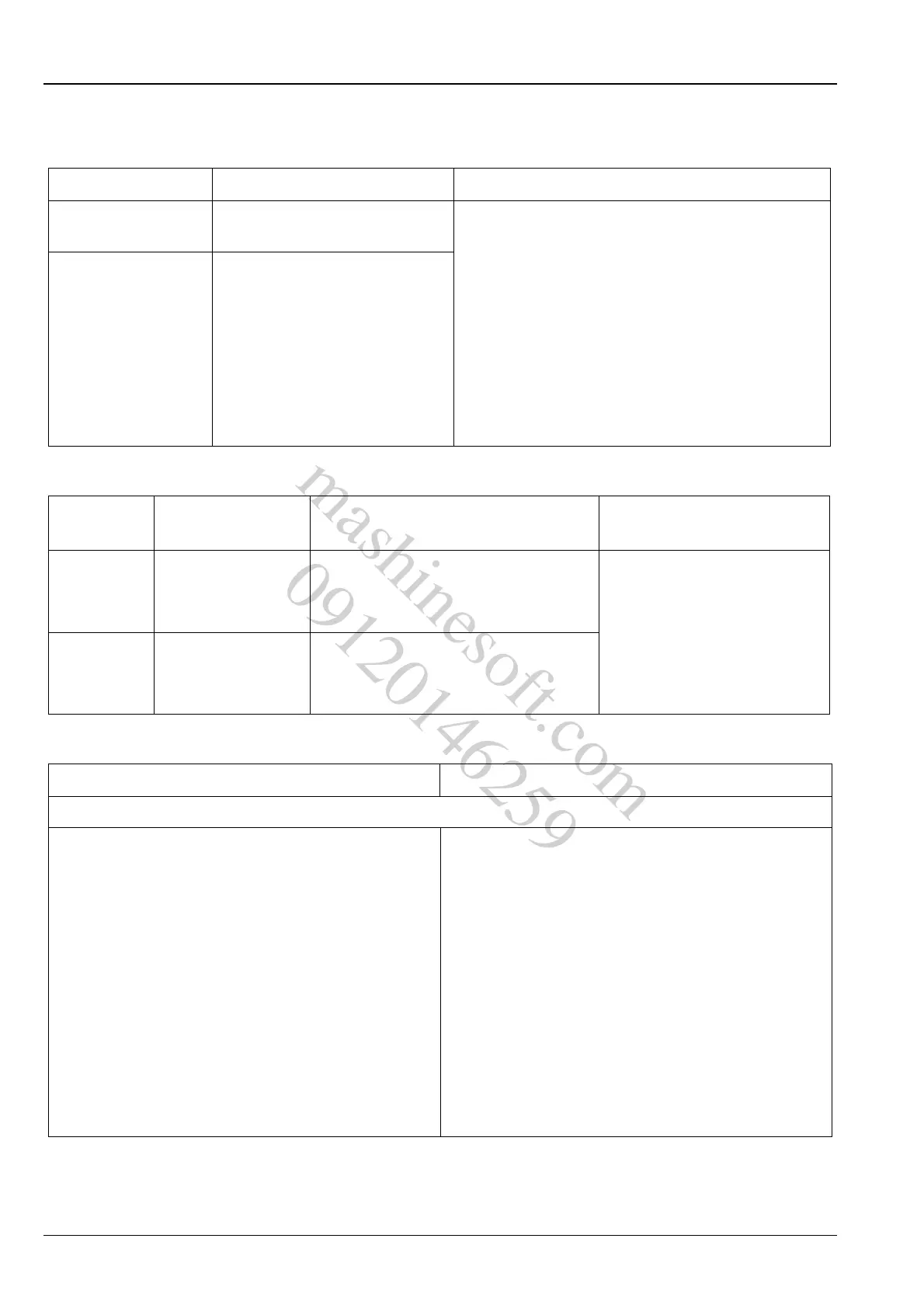 Page #200 background image