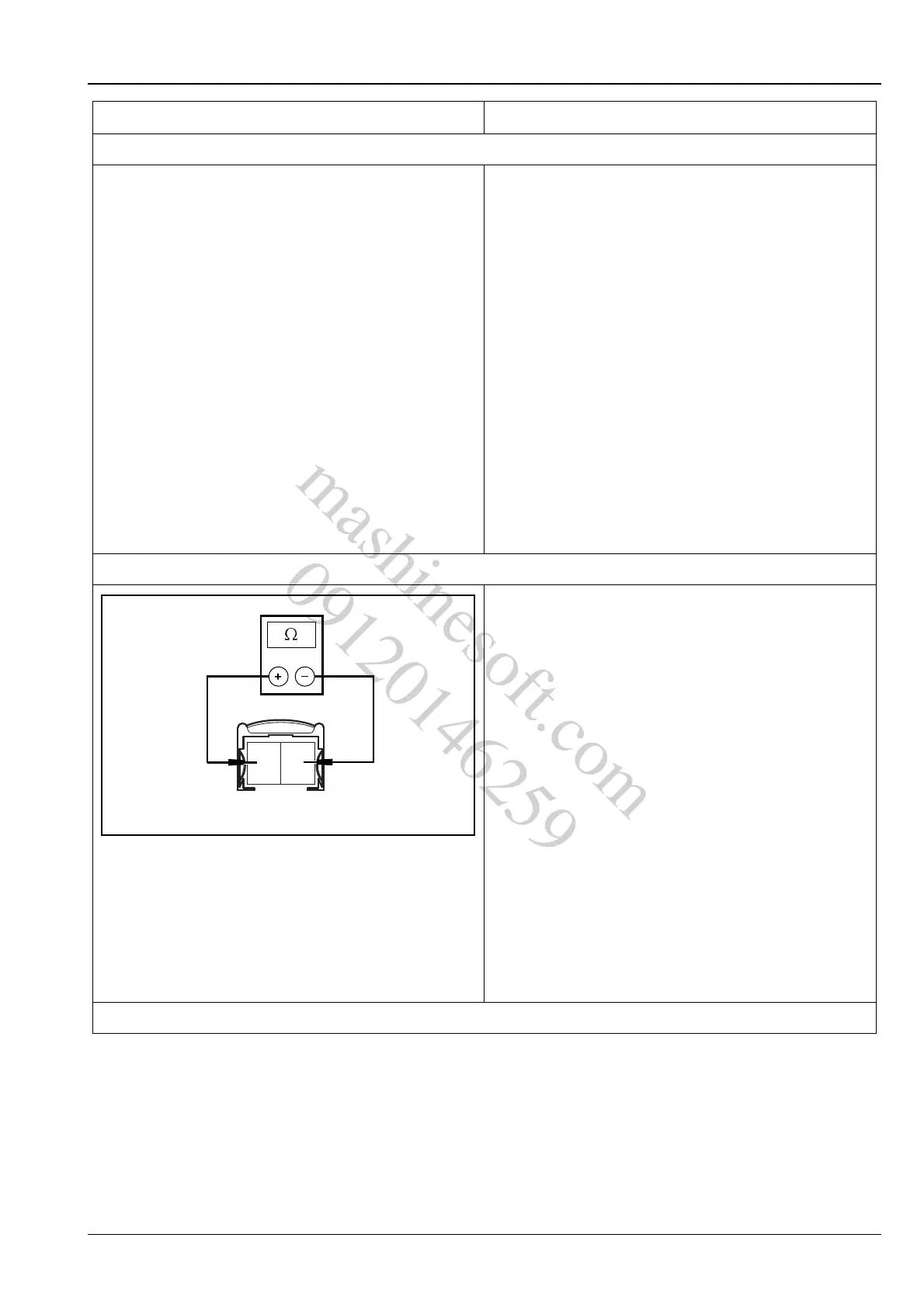 Page #201 background image