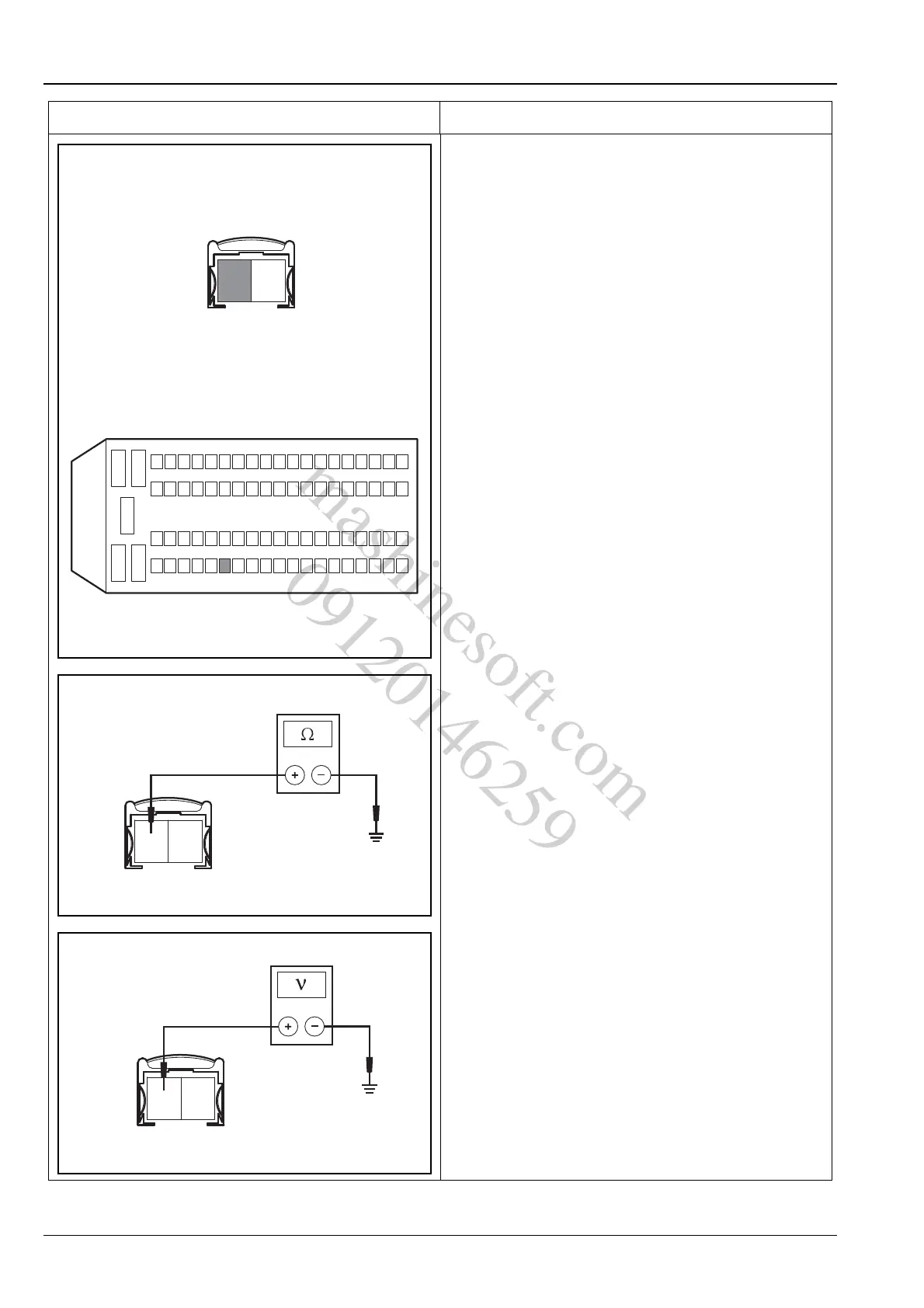 Page #202 background image