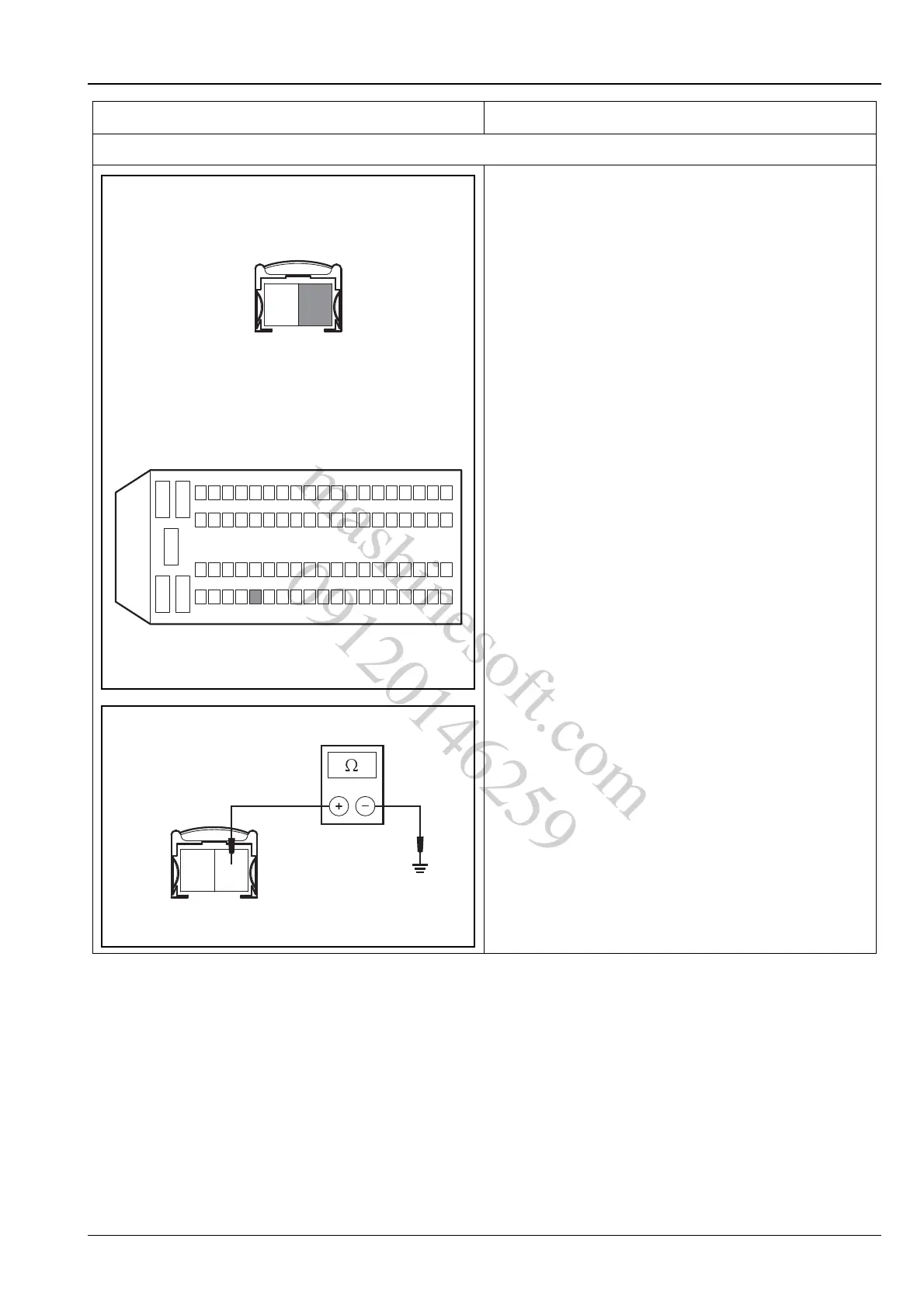 Page #203 background image