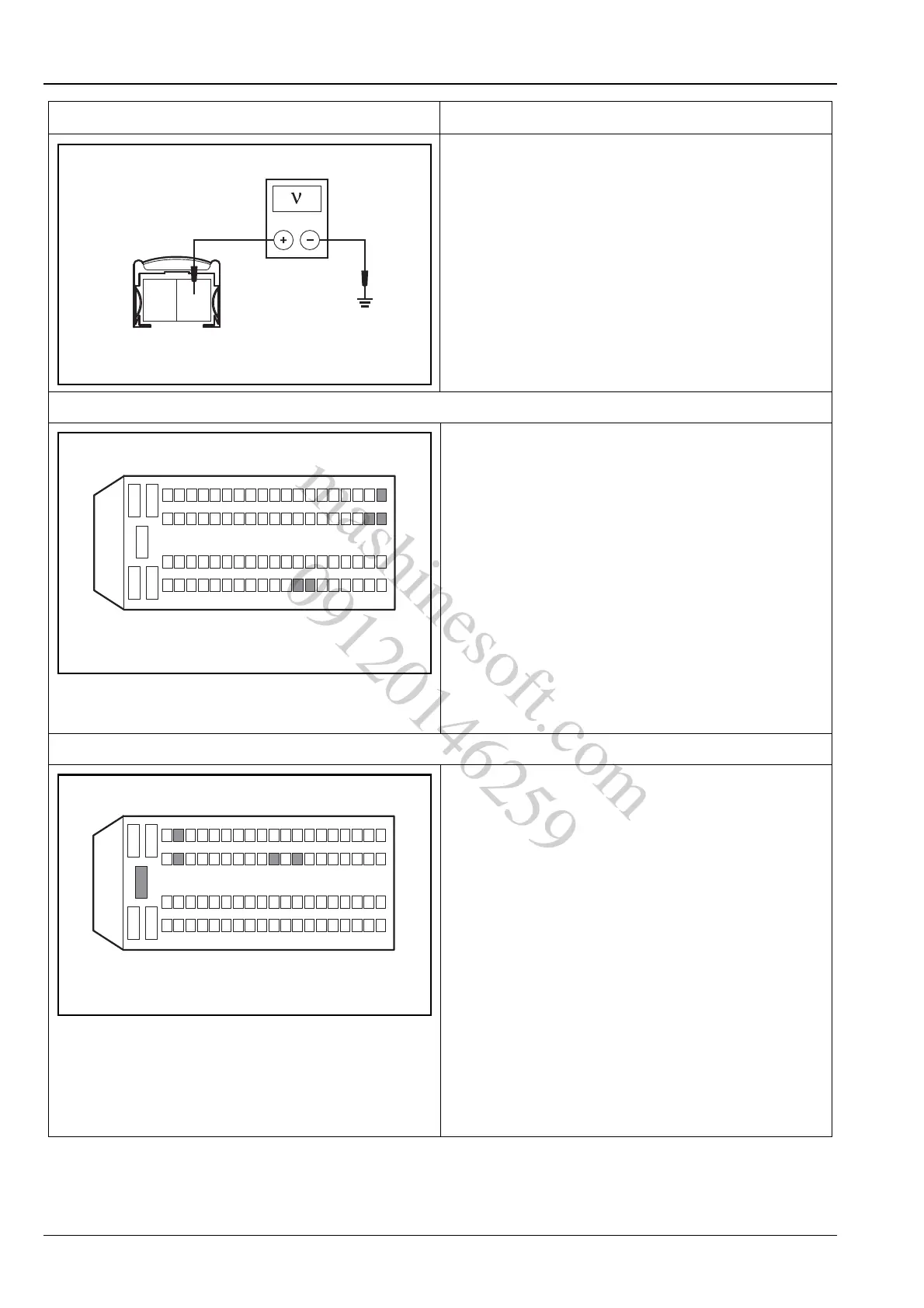 Page #204 background image