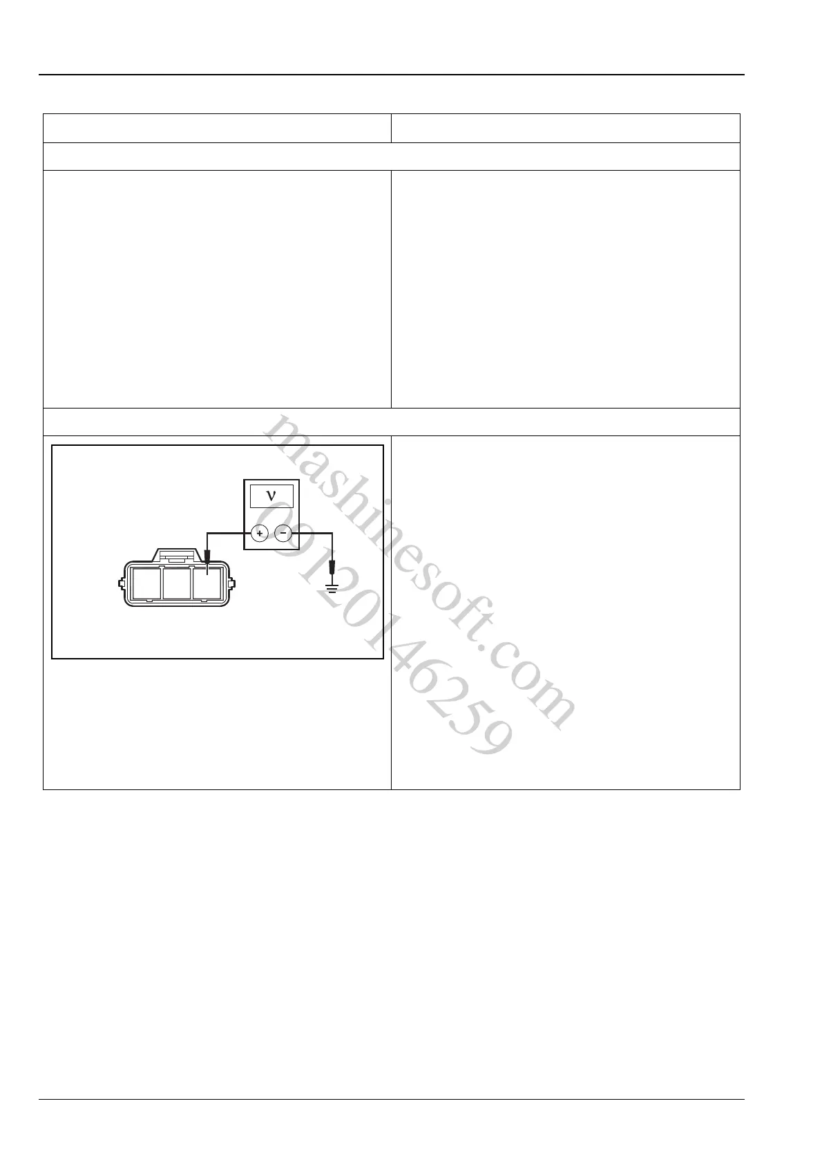 Page #206 background image