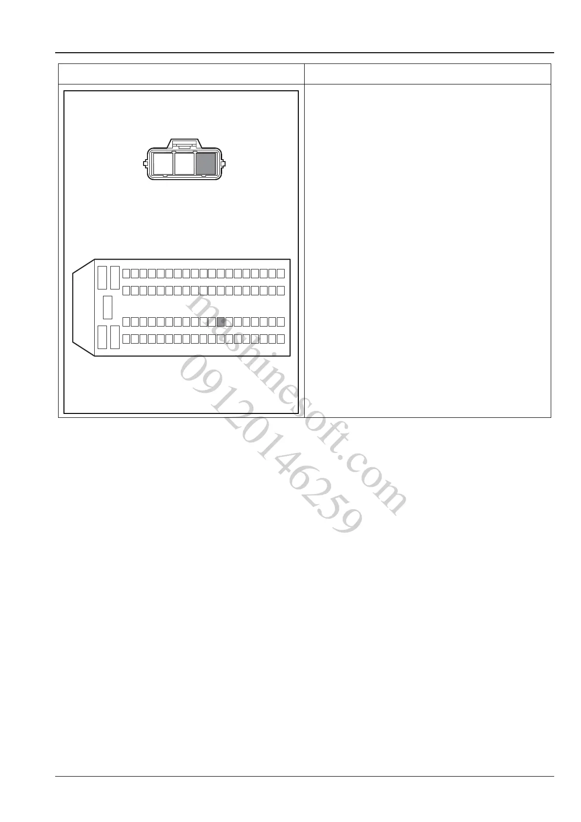 Page #207 background image