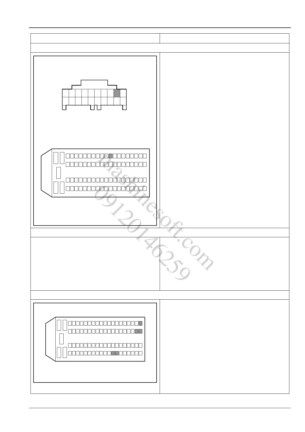 Page #13 background image