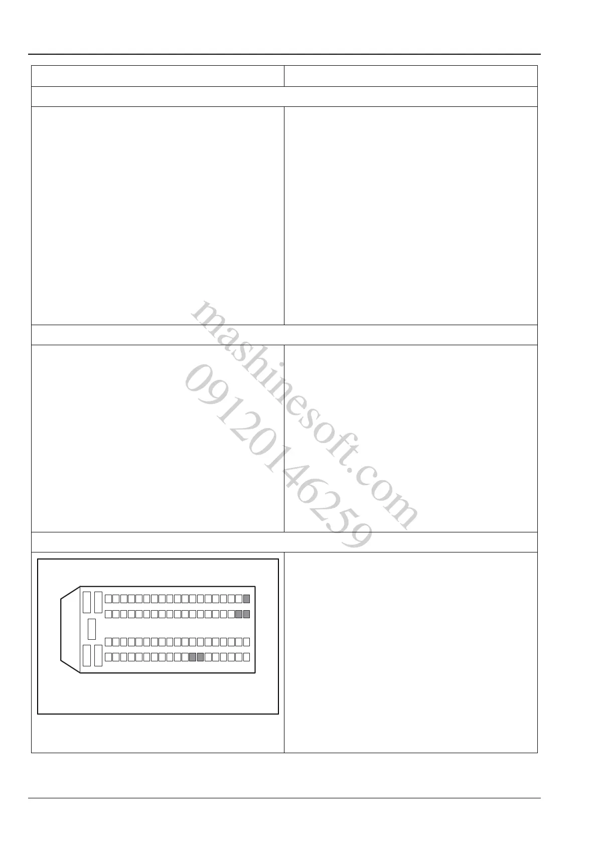 Page #210 background image