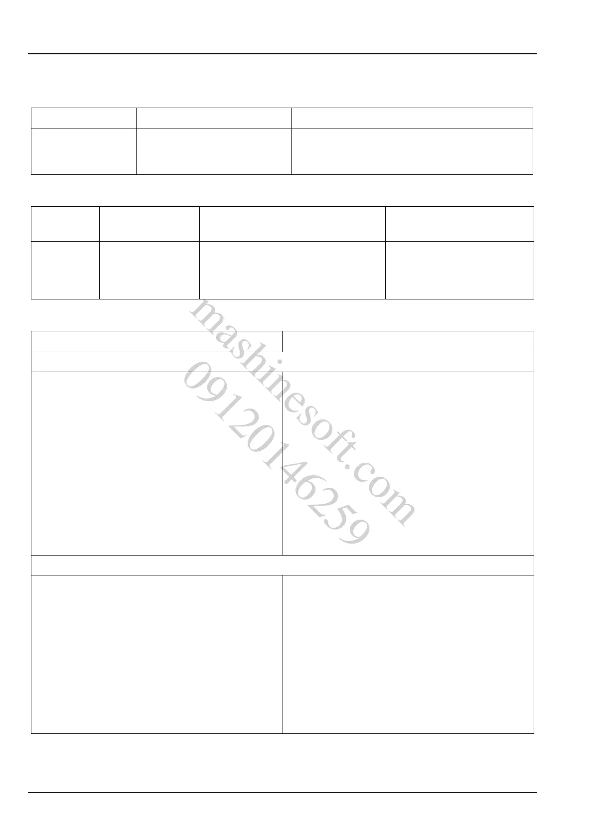 Page #212 background image