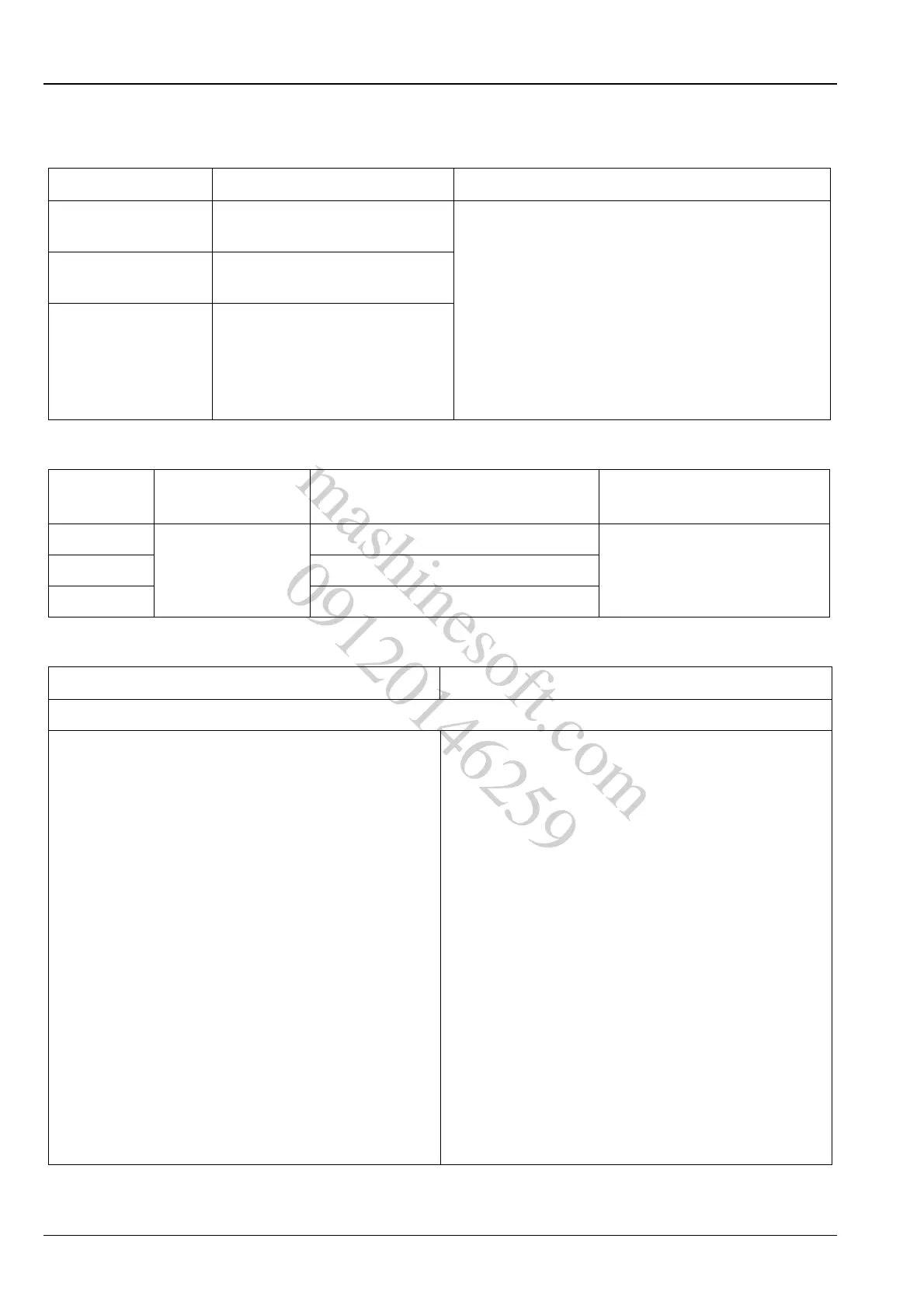 Page #214 background image