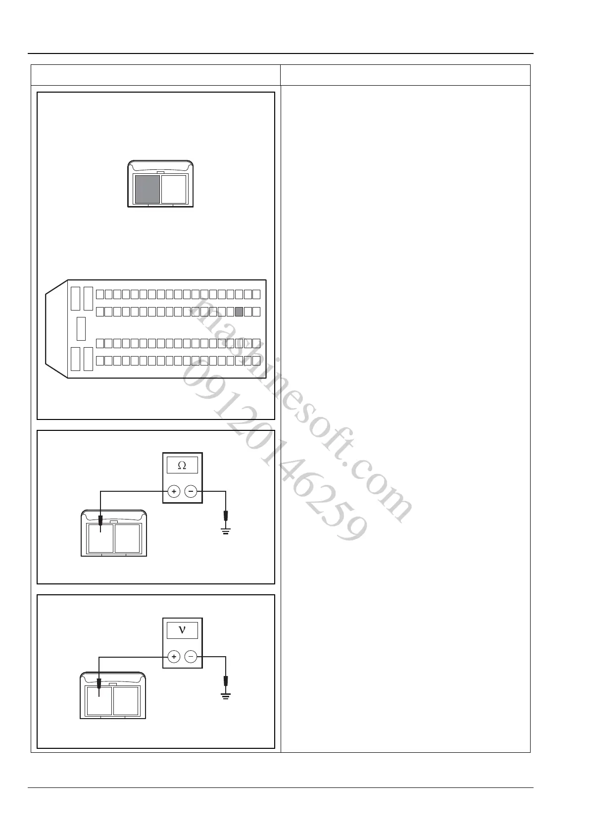 Page #216 background image