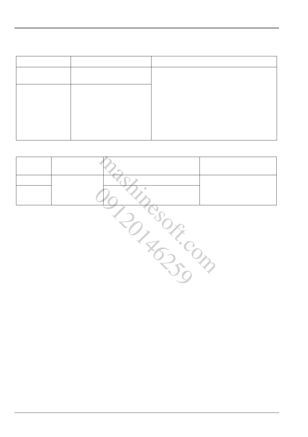 Page #218 background image