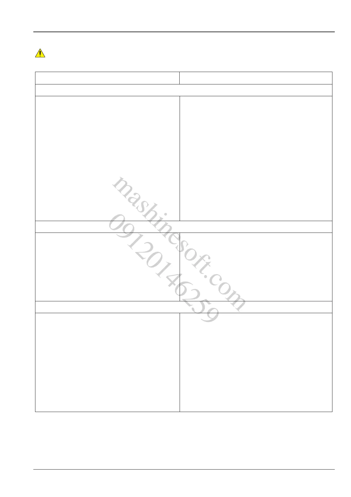 Page #221 background image