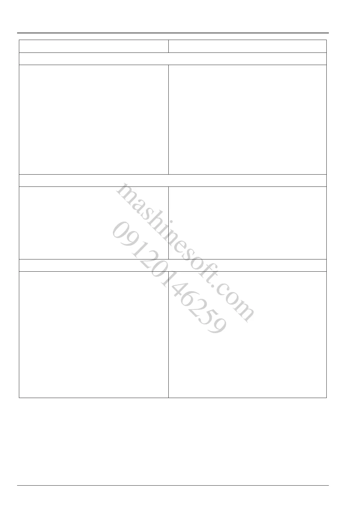 Page #222 background image