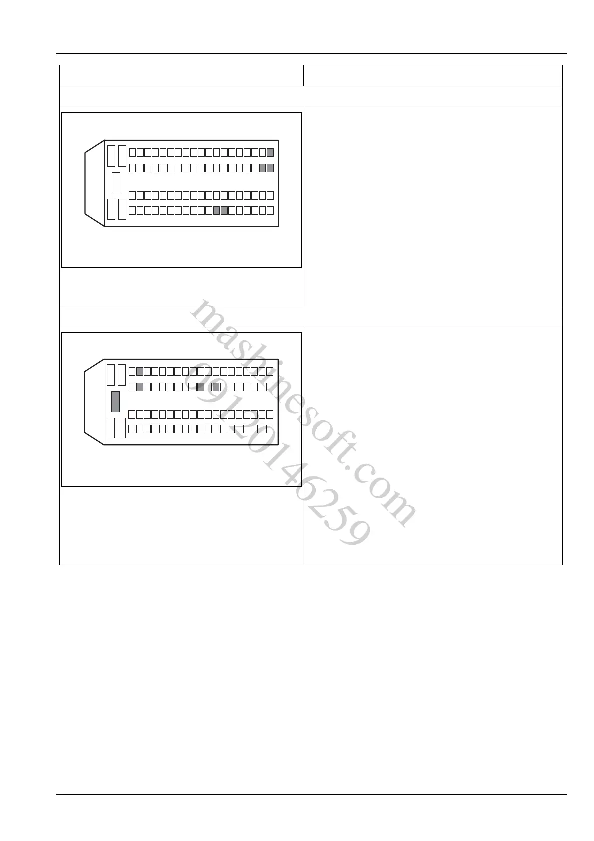 Page #223 background image