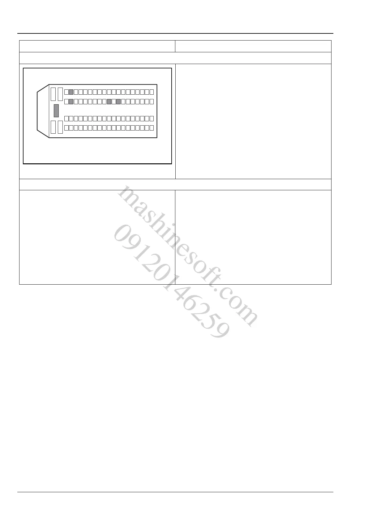 Page #14 background image