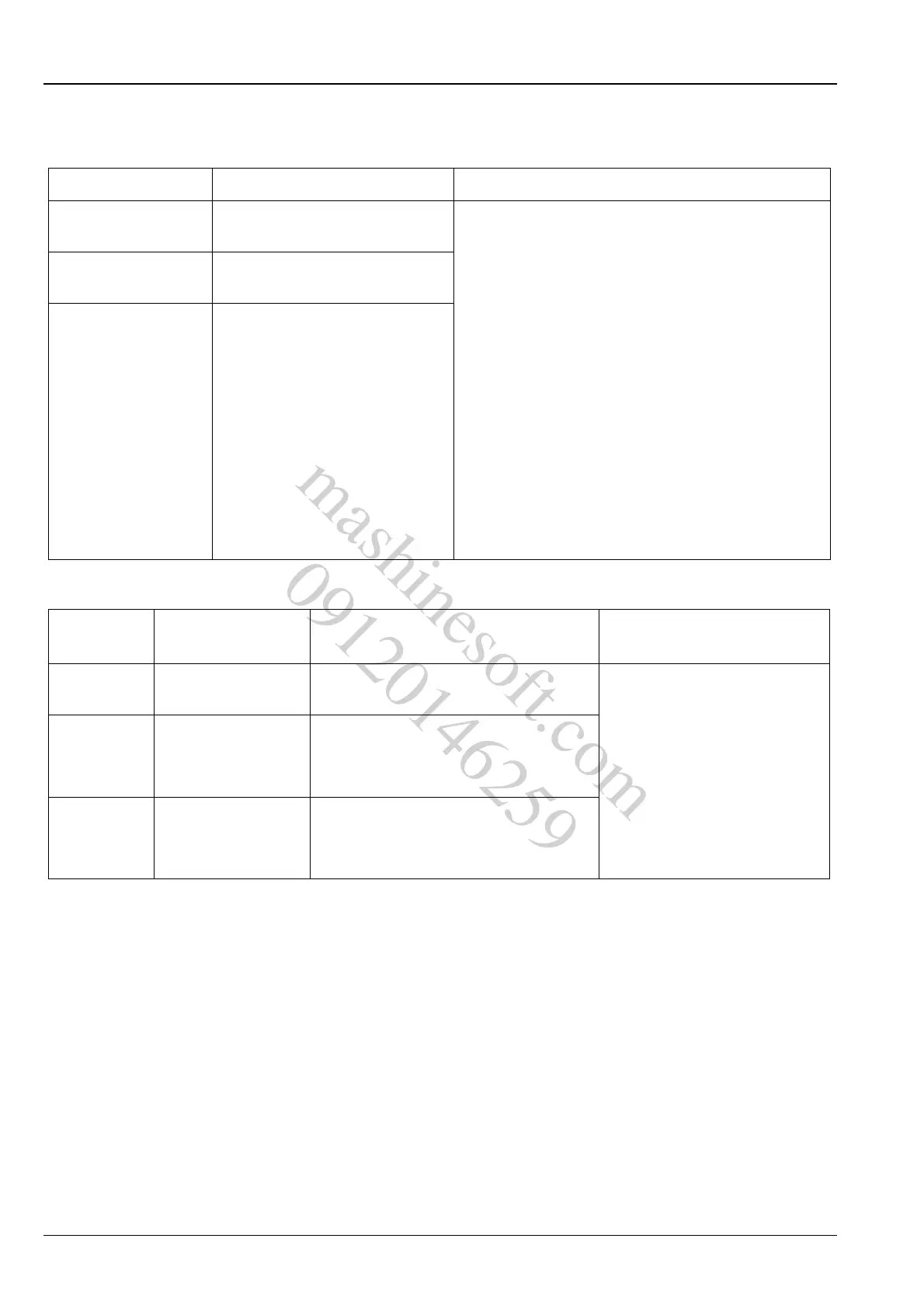 Page #224 background image
