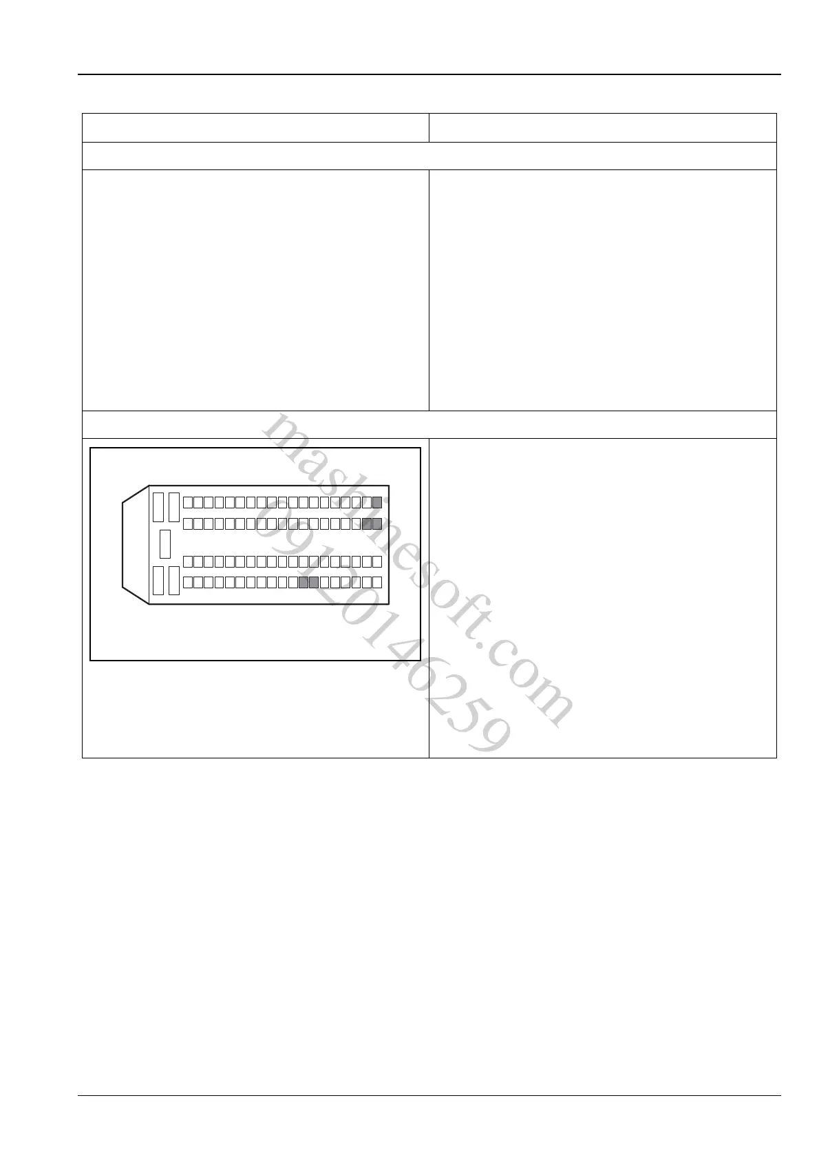Page #225 background image