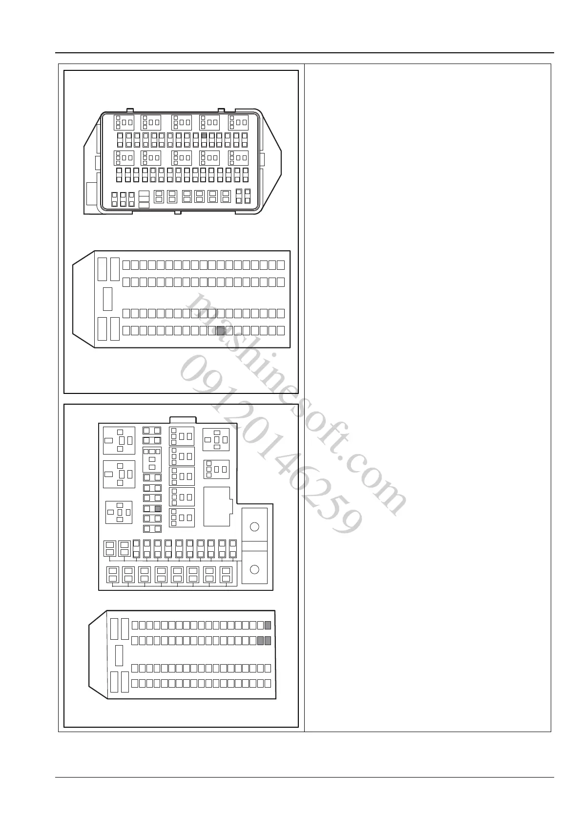 Page #227 background image