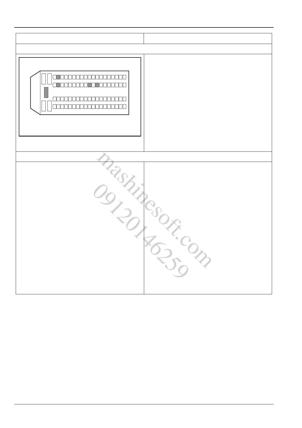 Page #228 background image