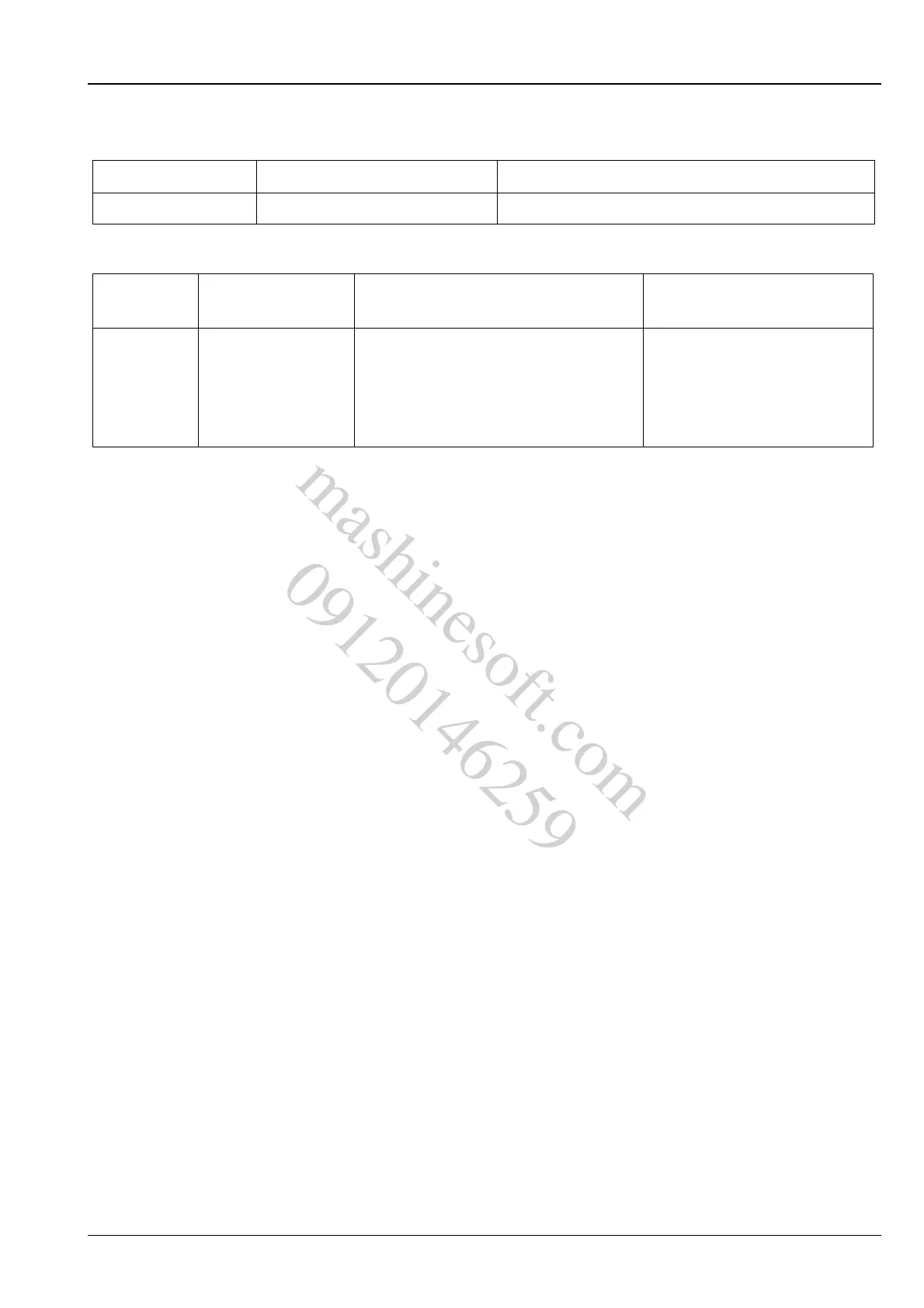 Page #229 background image