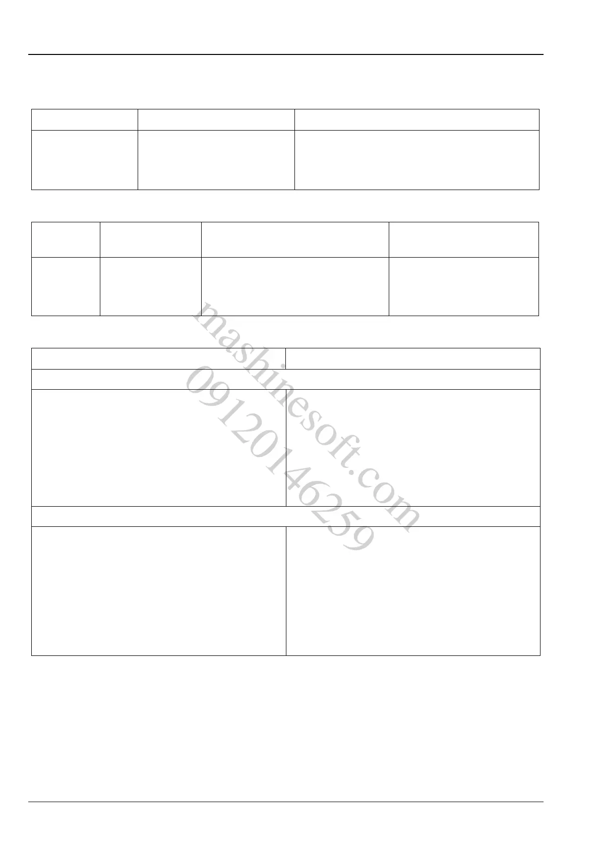Page #230 background image