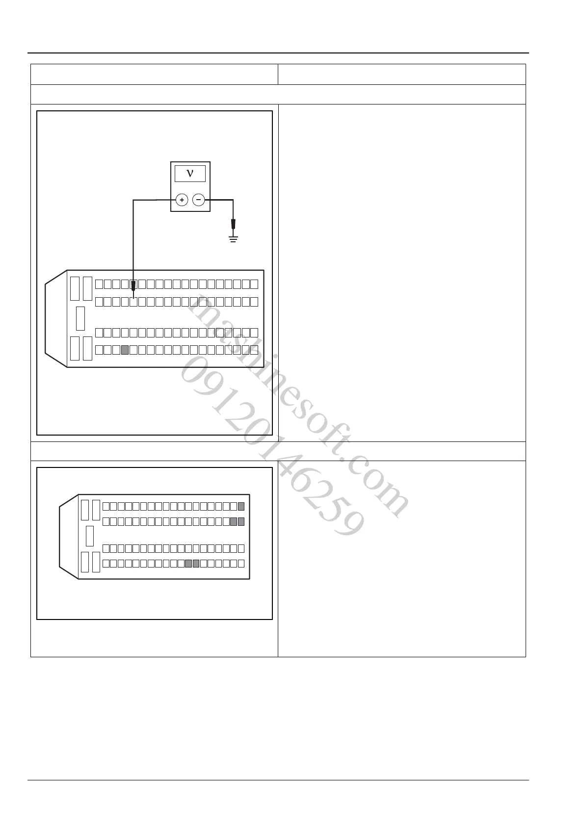 Page #232 background image