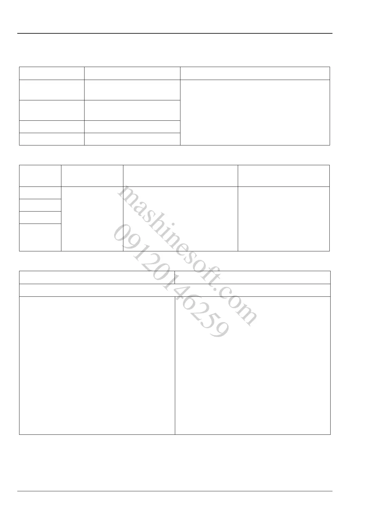 Page #234 background image