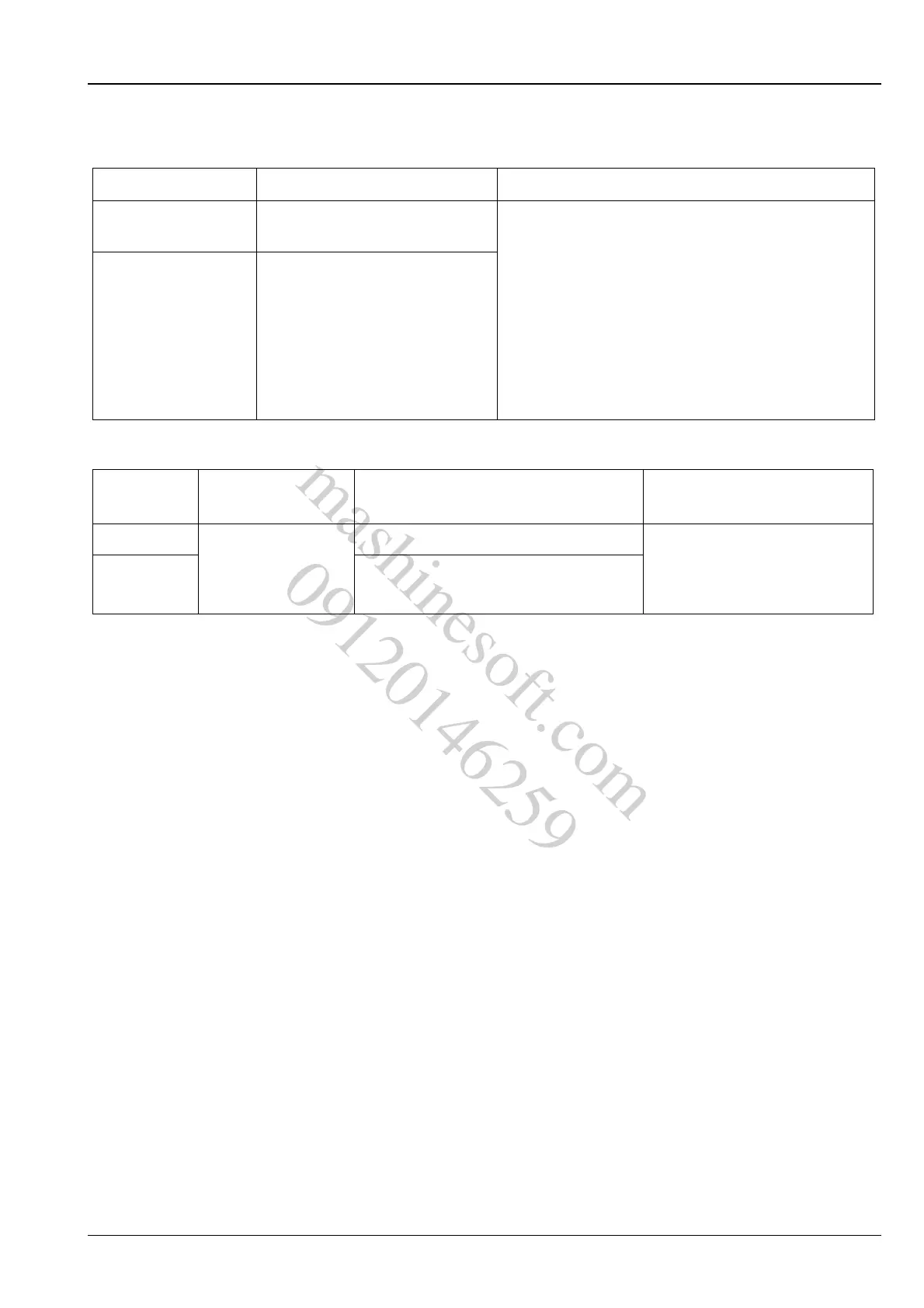 Page #237 background image
