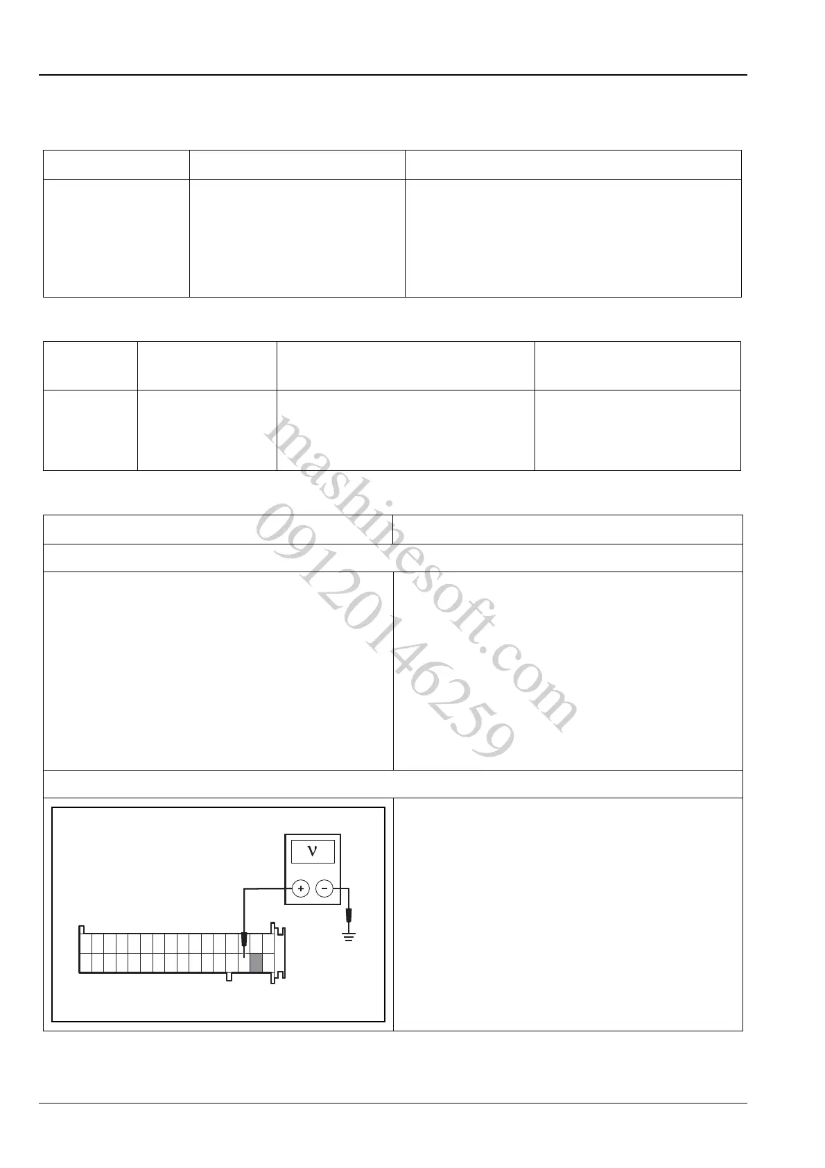 Page #238 background image
