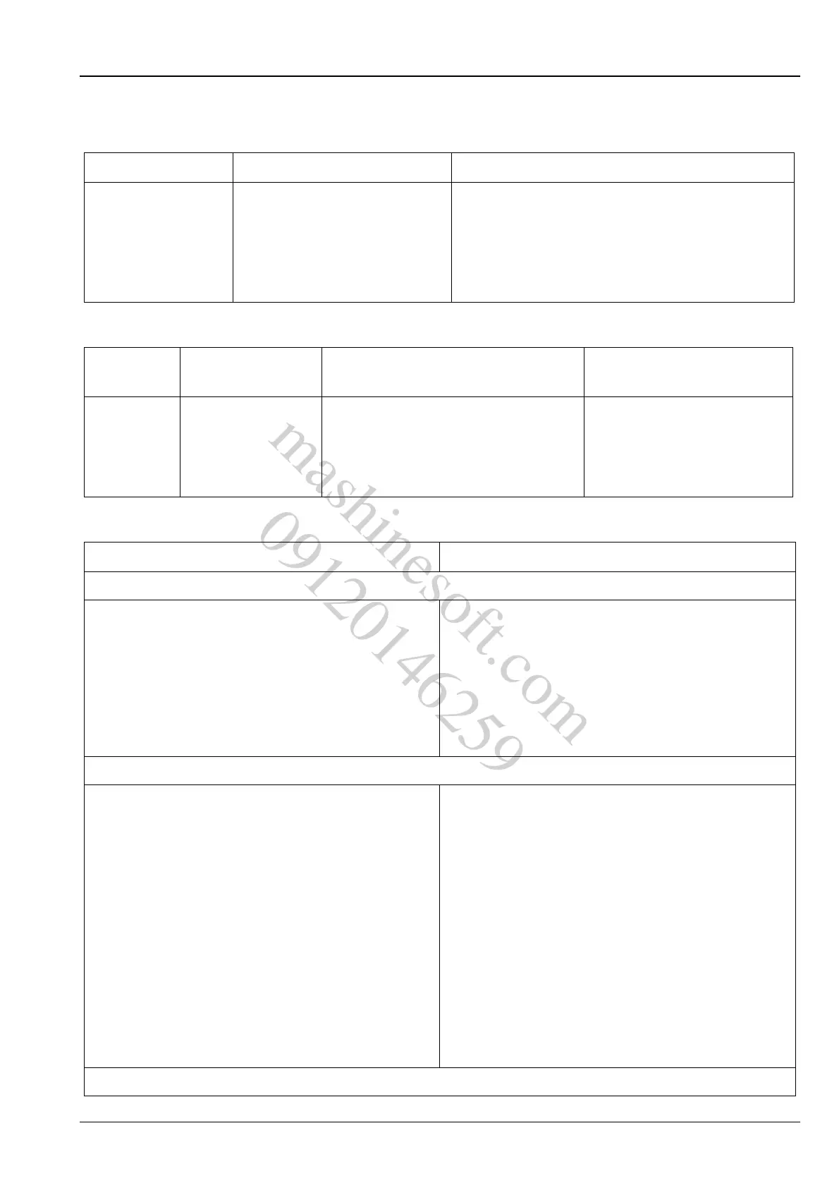Page #241 background image