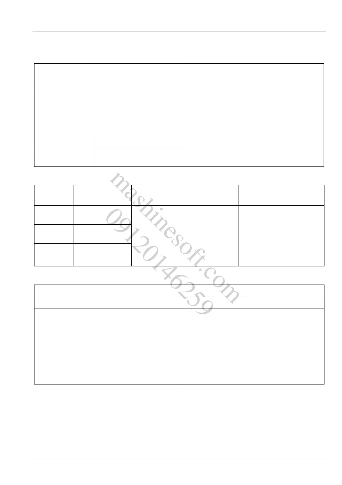 Page #245 background image