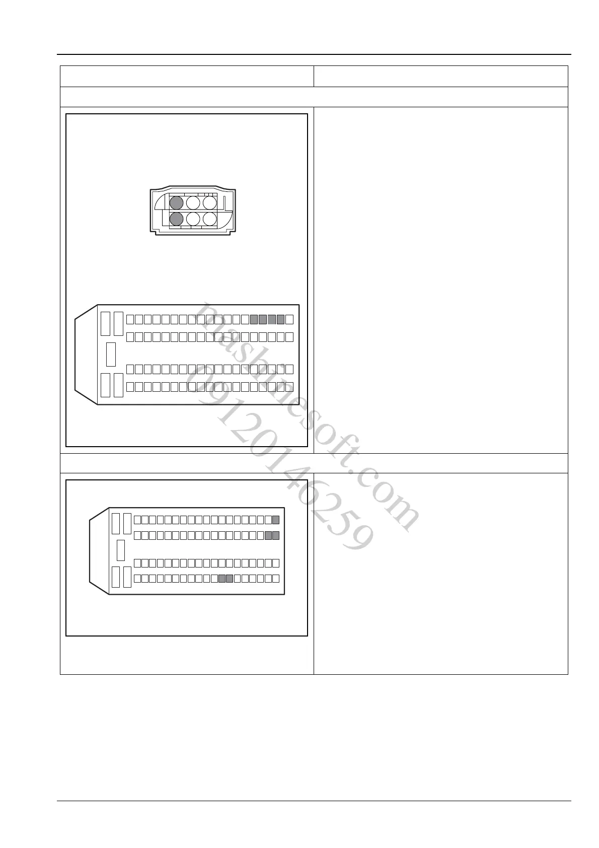 Page #247 background image