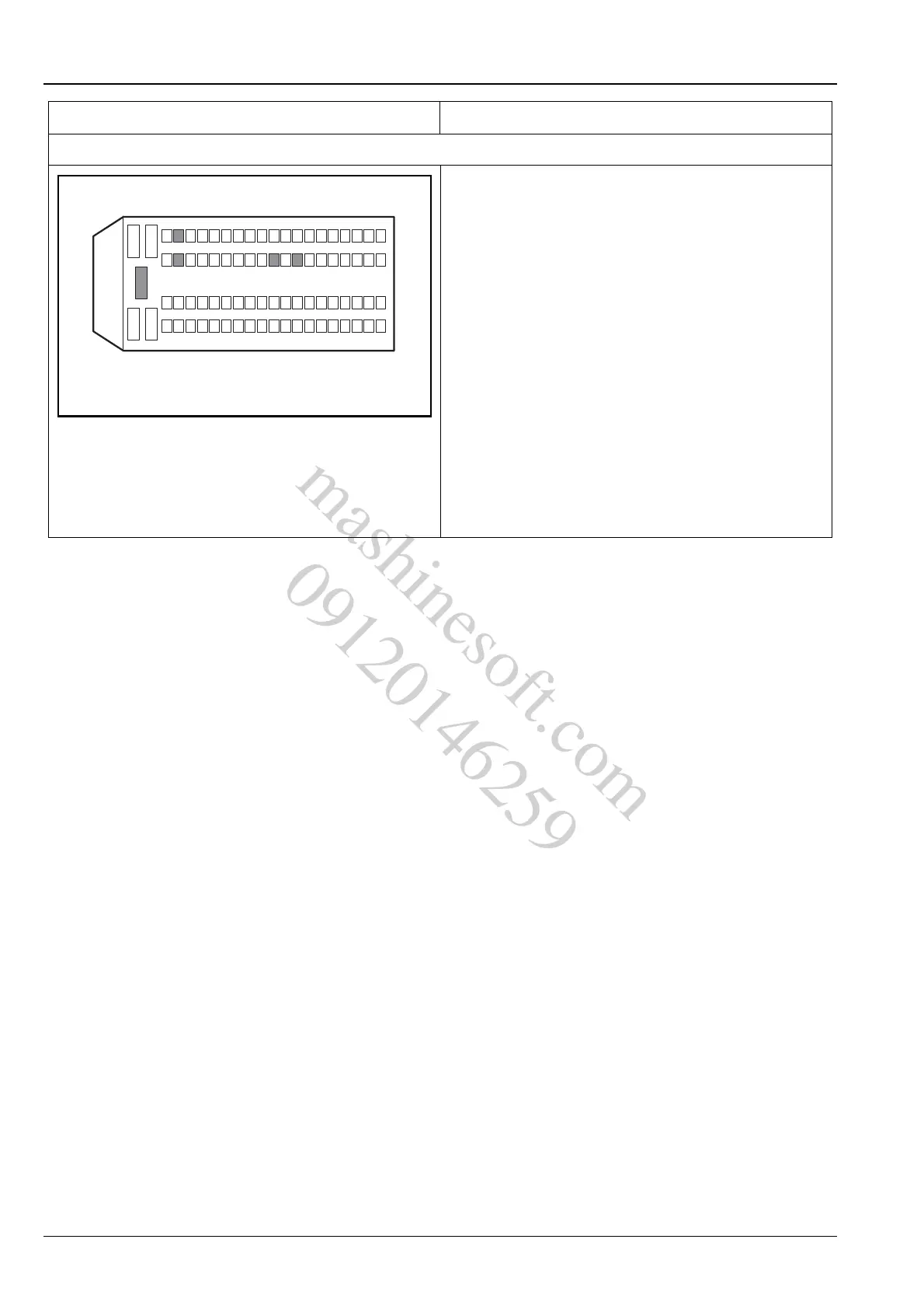 Page #248 background image