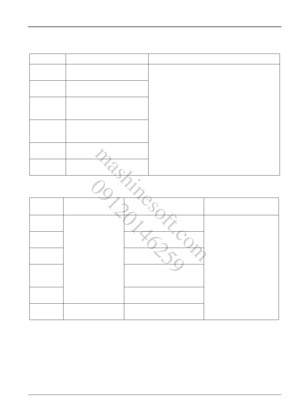 Page #249 background image