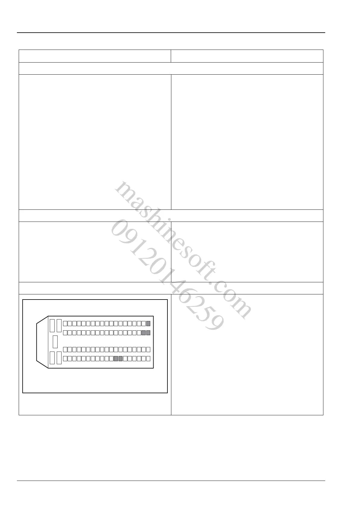 Page #250 background image