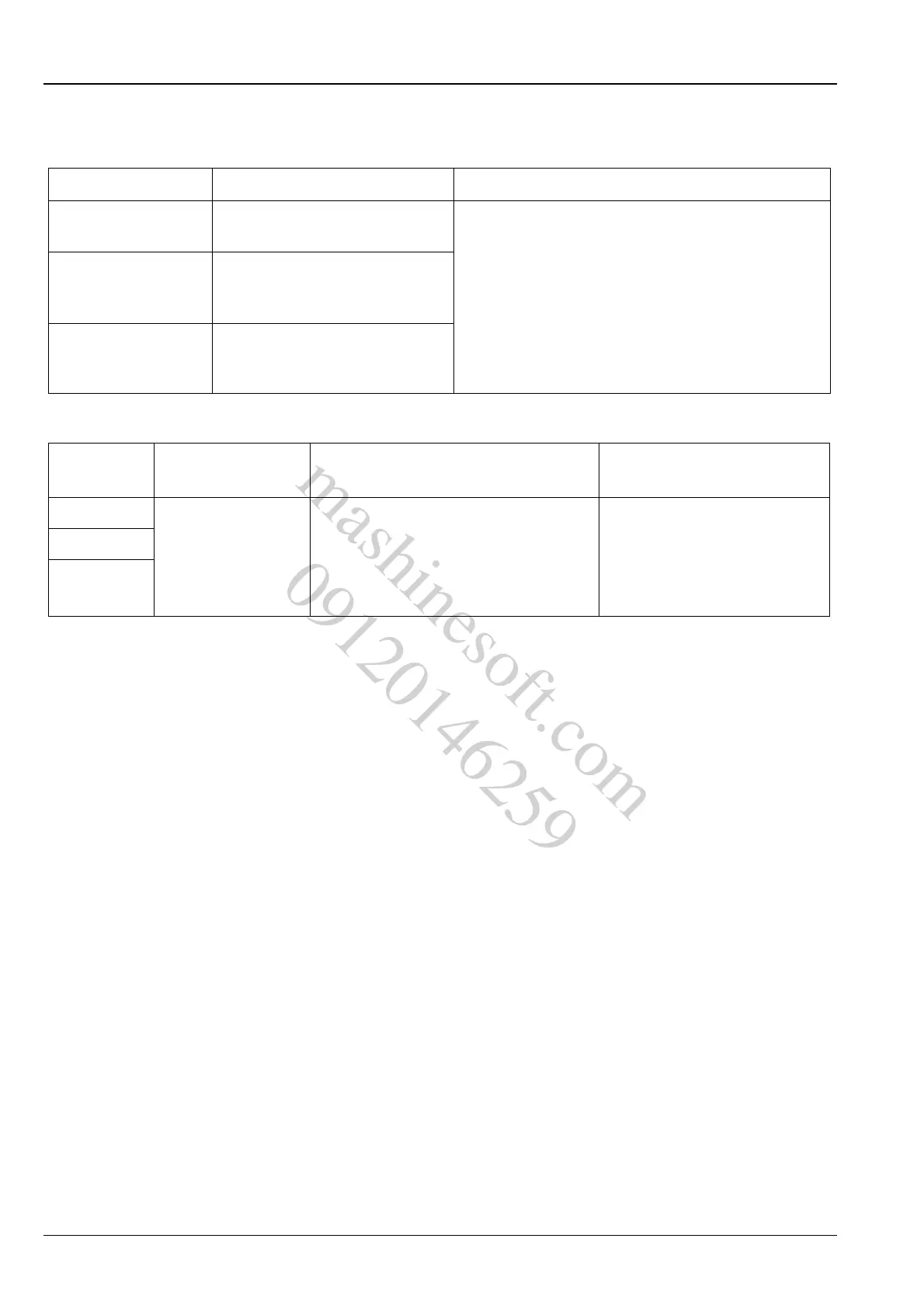 Page #252 background image
