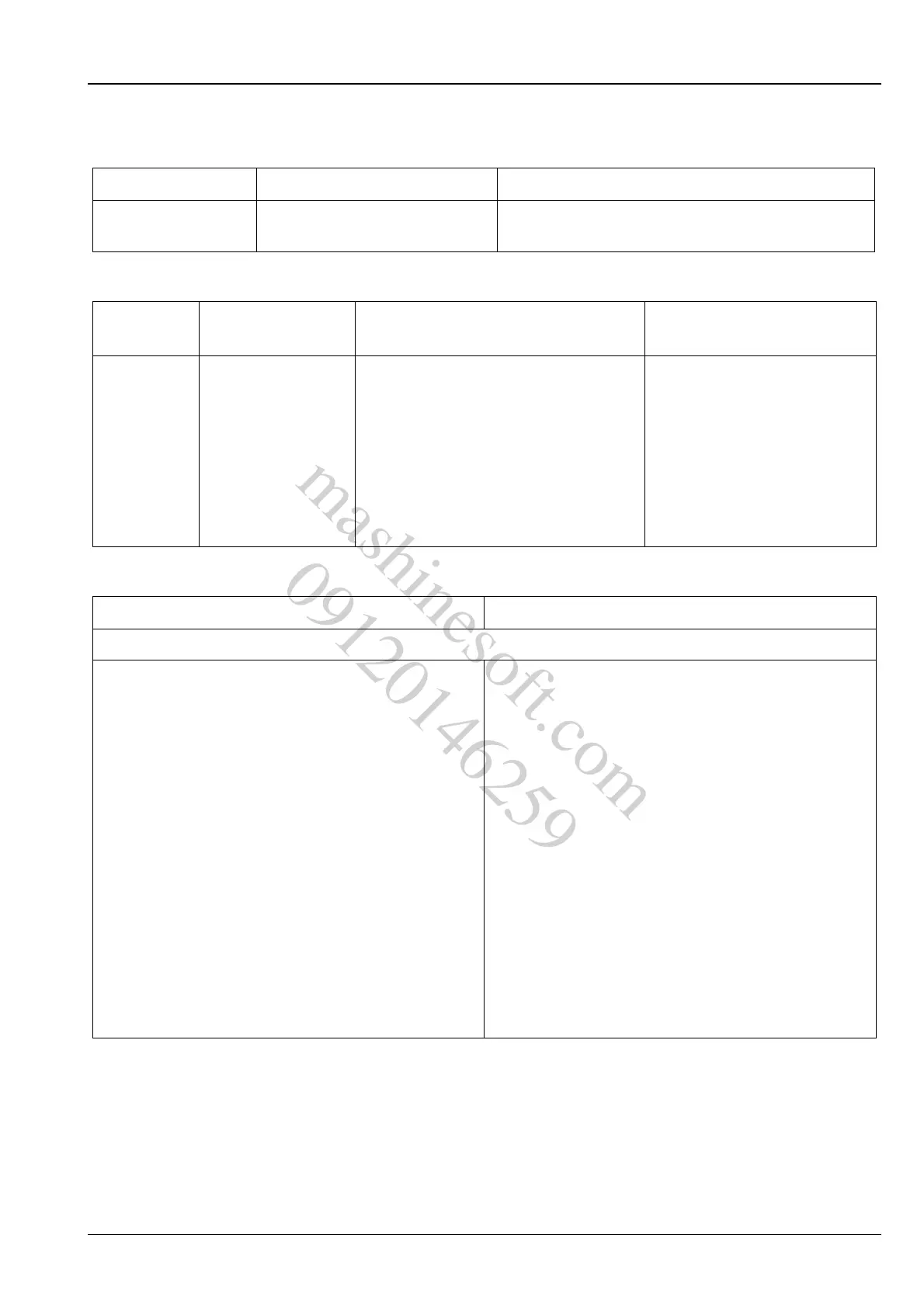 Page #253 background image