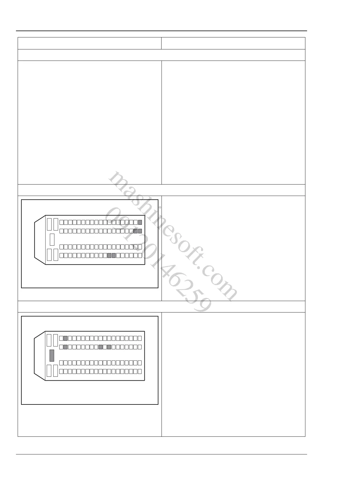 Page #254 background image