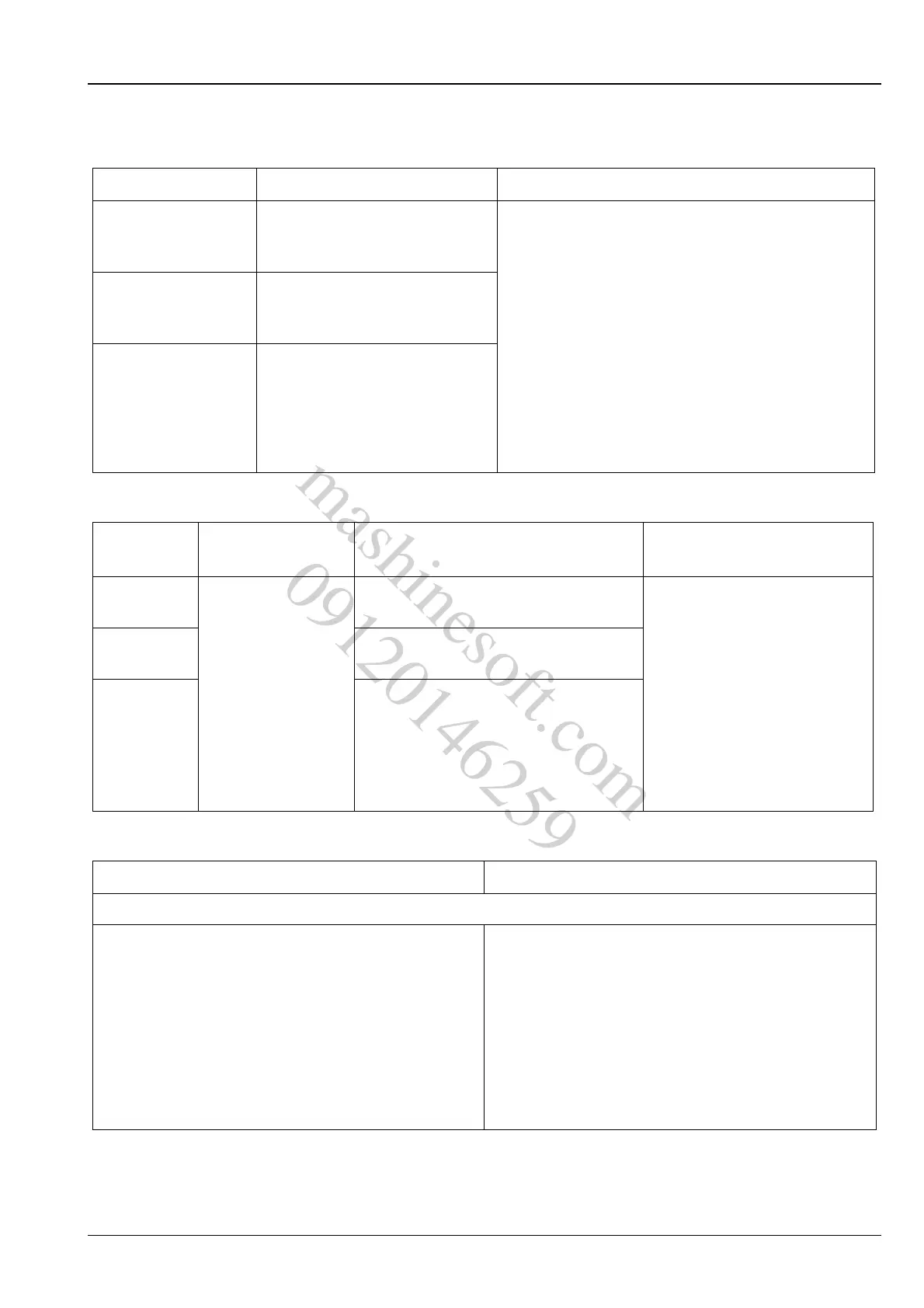 Page #255 background image