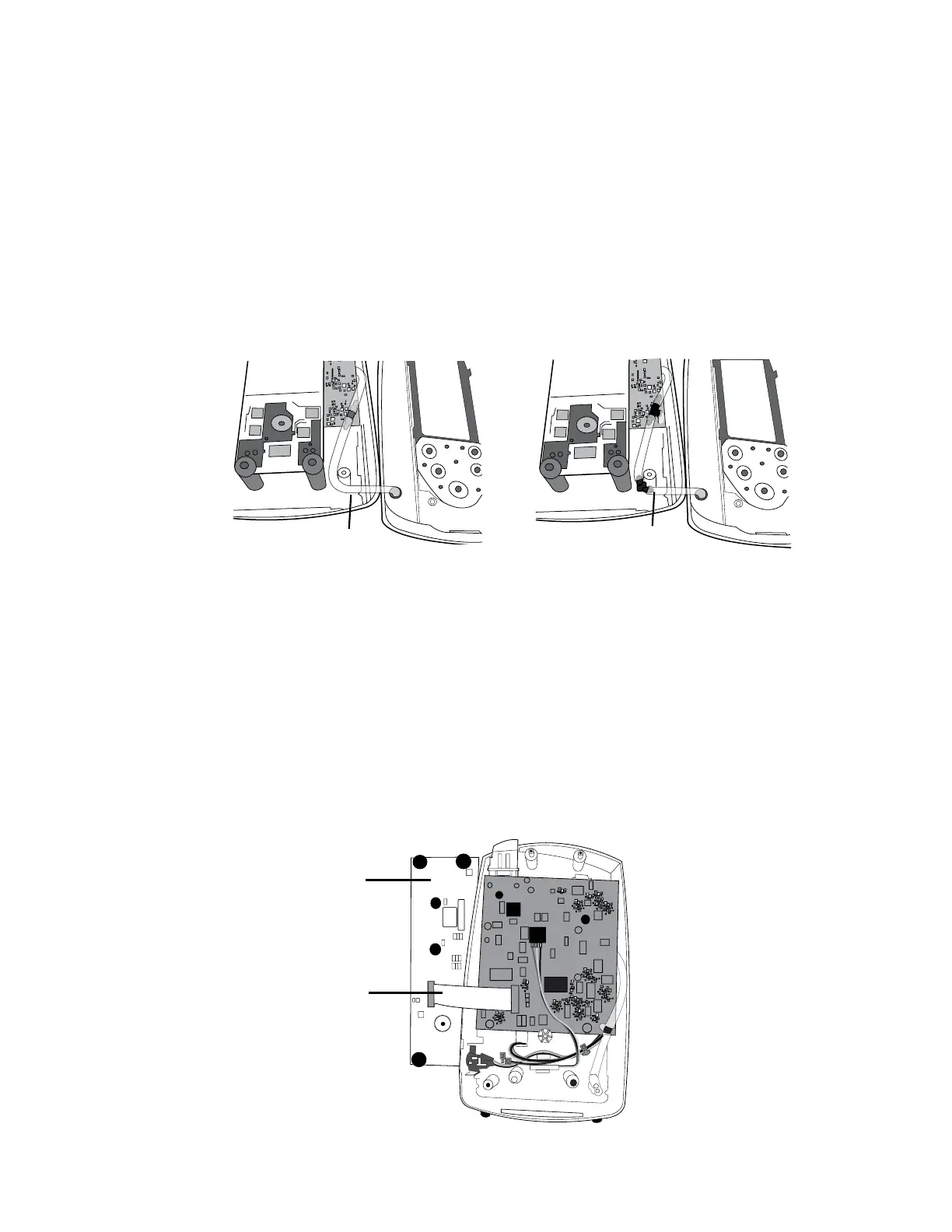 Page #50 background image