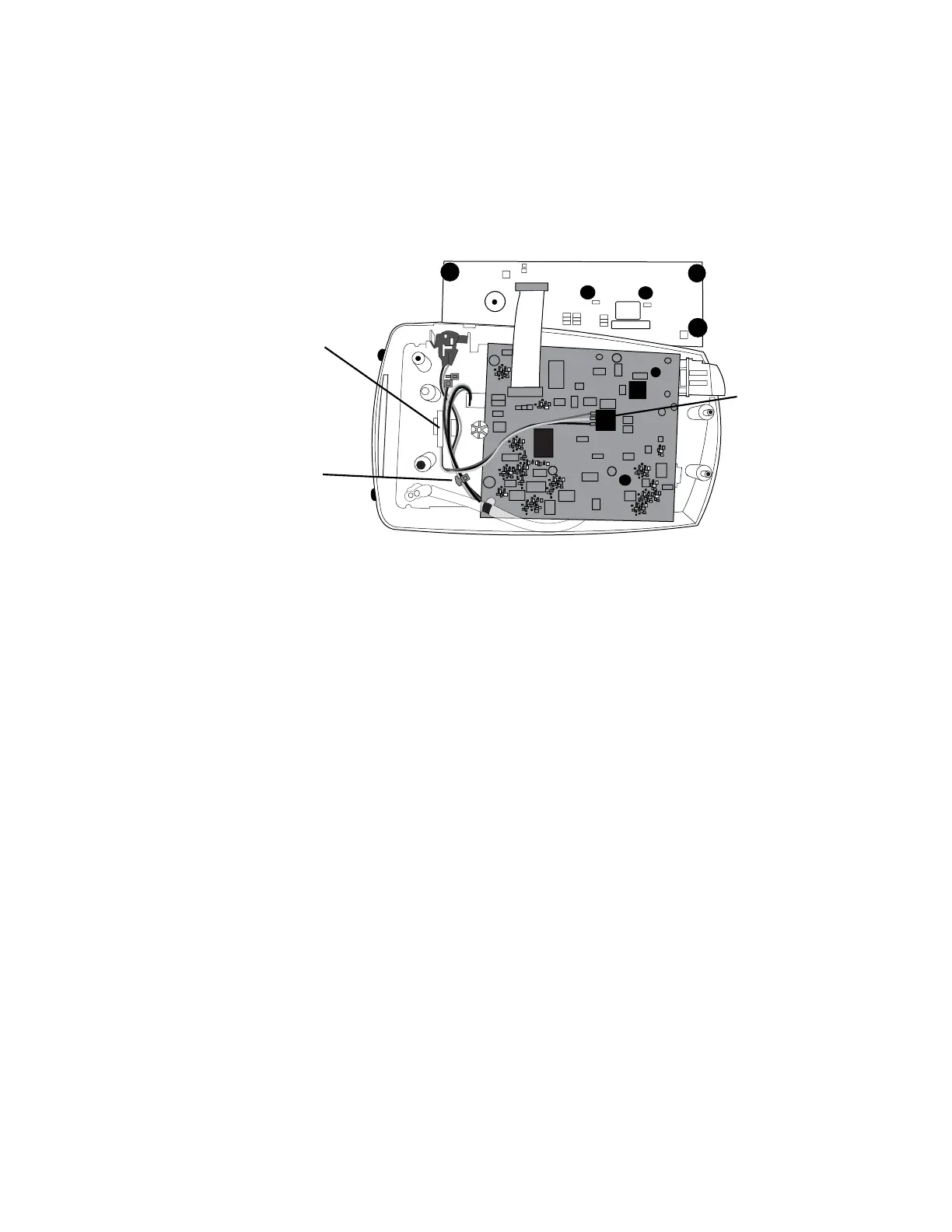 Page #51 background image