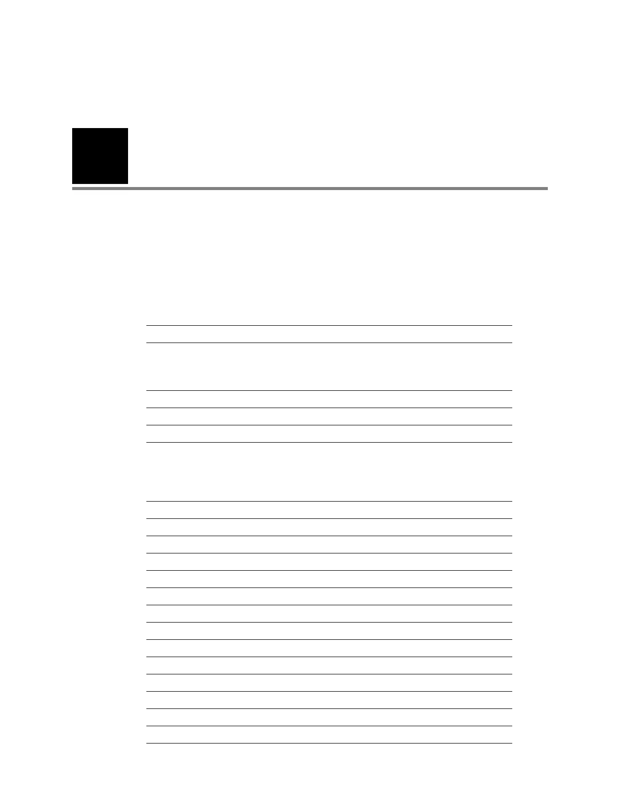 Page #63 background image