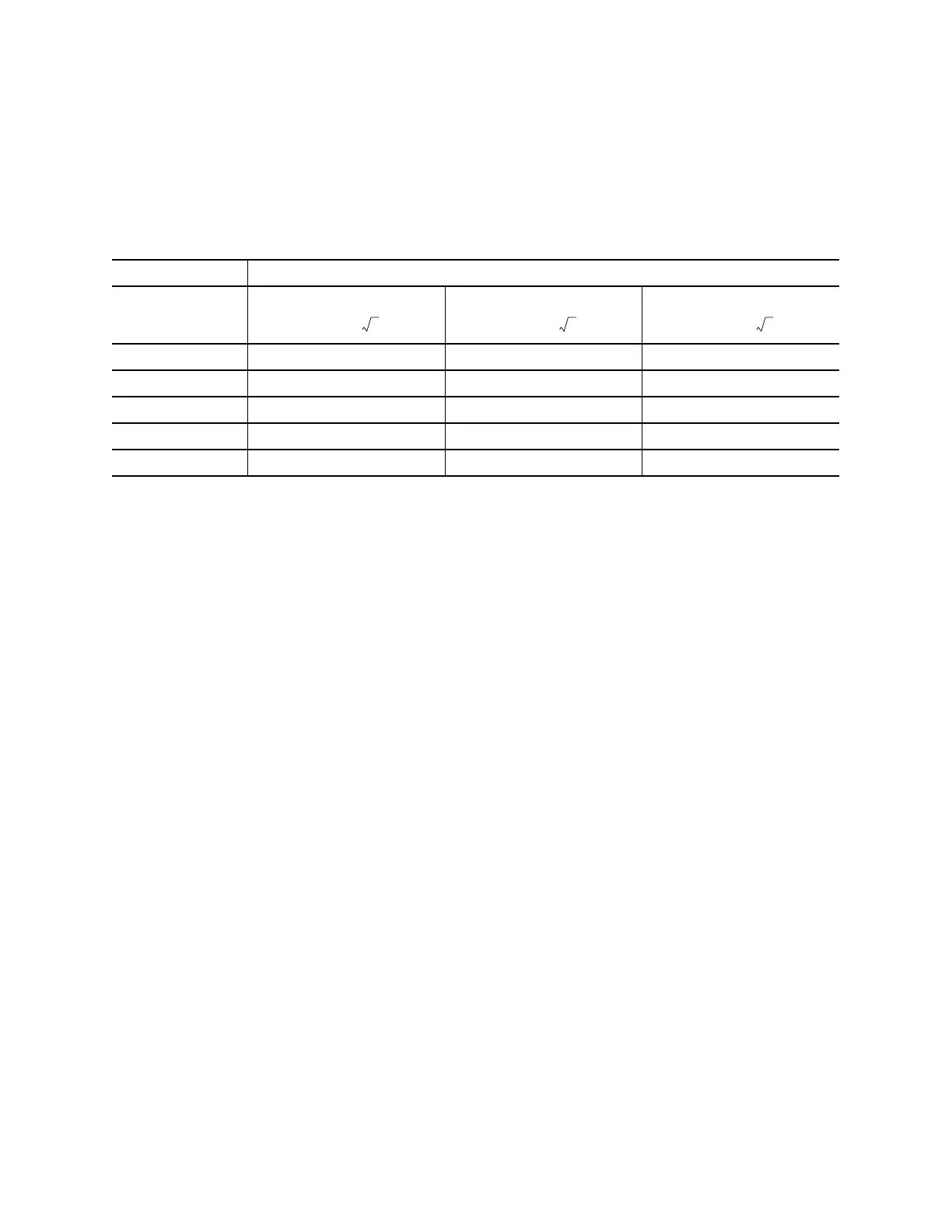 Page #74 background image