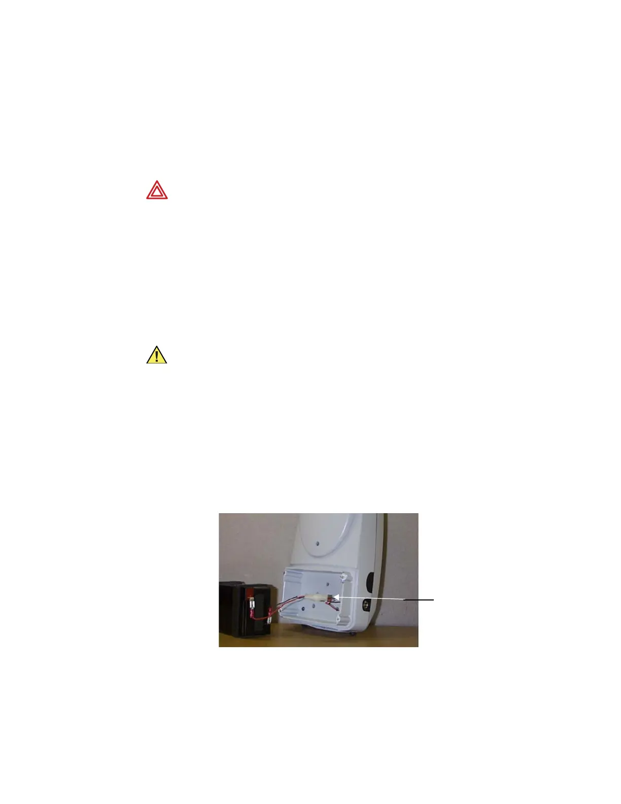 Page #78 background image