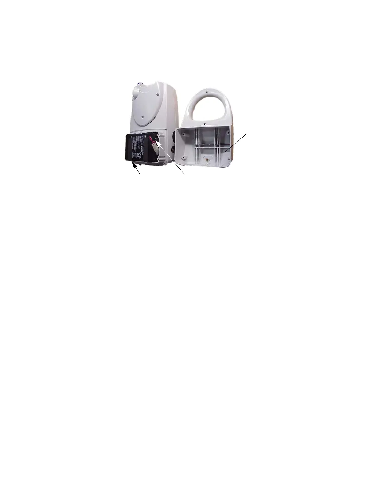 Page #79 background image