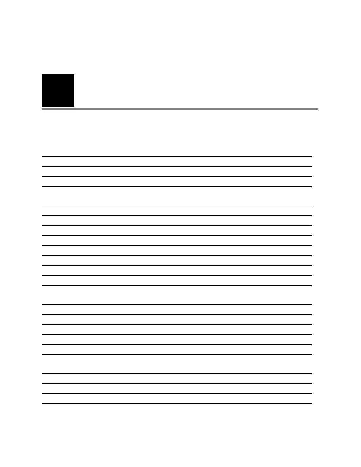 Page #85 background image