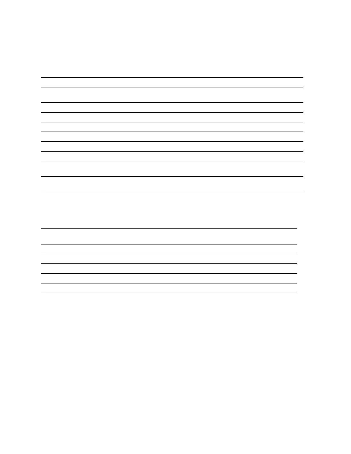 Page #89 background image