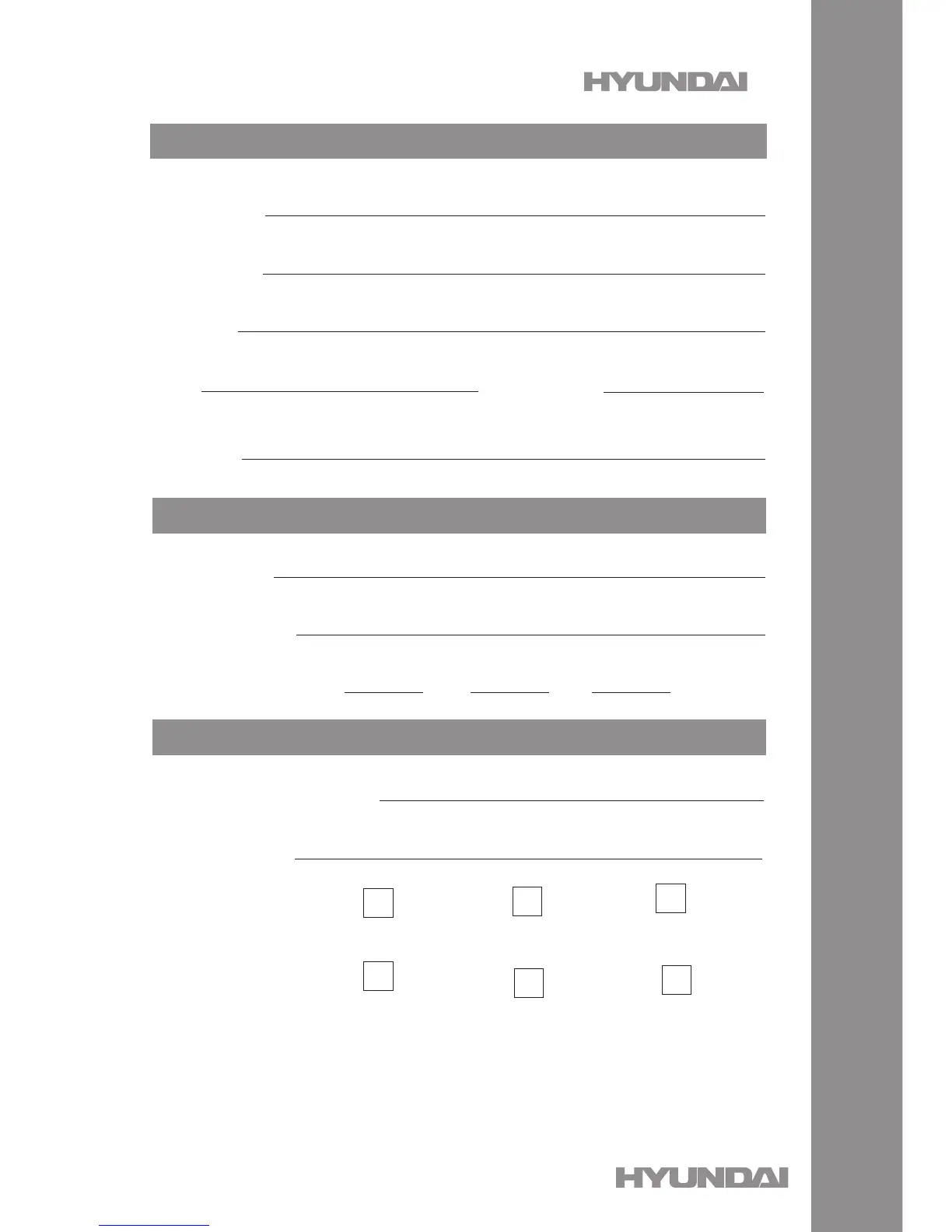 Page #48 background image