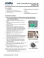 Preview: Quick Start Guide